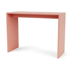 Montana Monterey Barbord, dybde 80 cm fra Discount