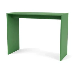 Montana Monterey Barbord, dybde 80 cm fra Discount