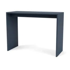 Montana Monterey Barbord, dybde 80 cm fra Discount