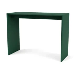 Montana Monterey Barbord, dybde 80 cm fra Discount