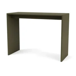 Montana Monterey Barbord, dybde 80 cm fra Discount