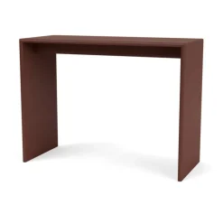 Montana Monterey Barbord, dybde 80 cm fra Discount