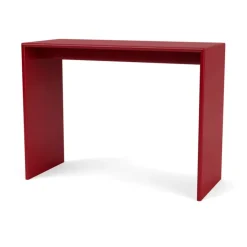 Montana Monterey Barbord, dybde 80 cm fra Discount