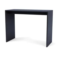Montana Monterey Barbord, dybde 80 cm fra Discount