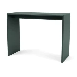 Montana Monterey Barbord, dybde 80 cm fra Discount