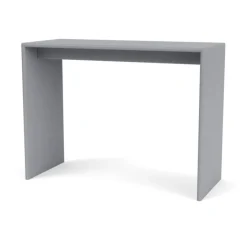 Montana Monterey Barbord, dybde 80 cm fra Discount