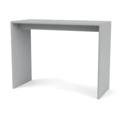 Montana Monterey Barbord, dybde 80 cm fra Discount