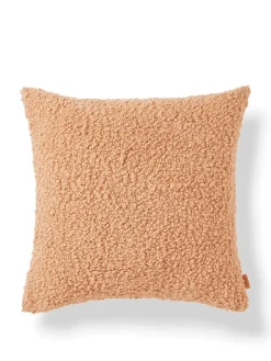 Ferm Living Moor Cushion fra