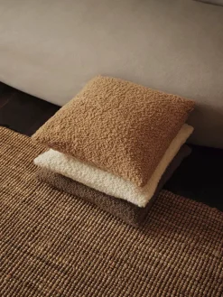 Ferm Living Moor Cushion fra