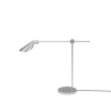 Fritz Hansen MS021 Bordlampe, stål fra Hot