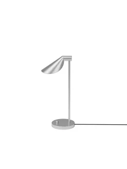 Fritz Hansen MS022 Bordlampe, stål fra Hot