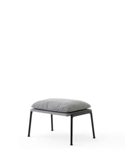 &Tradition Muno LN20 Footstool fra Hot