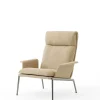 &Tradition Muno LN17 Lounge Chair fra Discount