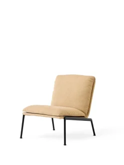 &Tradition Muno LN18 Lounge Chair fra Online