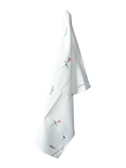Blåmst Musling Viskestykke fra Best