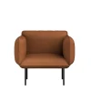 Woud Nakki Lounge Chair fra Sale