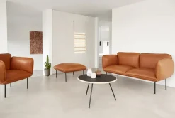 Woud Nakki Lounge Chair fra Sale