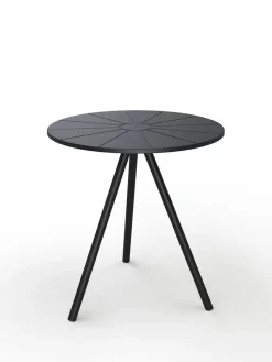 Houe Nami Café Table fra Sale