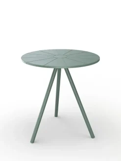 Houe Nami Café Table fra Sale