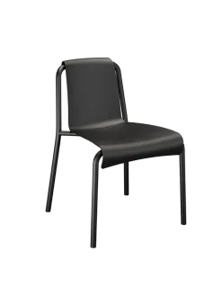 Houe Nami Dining Chair fra Discount