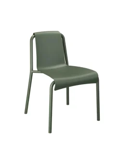 Houe Nami Dining Chair fra Discount