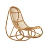 Sika-Design Nanny Gyngestol af Nanna Ditzel Outlet