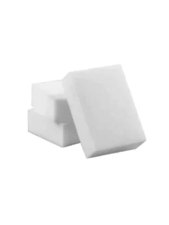 Fritz Hansen Nanosvamp til Laminatborde fra Discount
