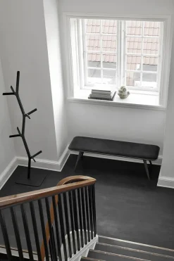 Fredericia Furniture Nara Stumtjener fra Sale