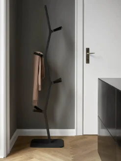 Fredericia Furniture Nara Stumtjener fra Sale