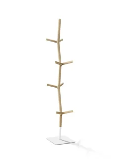 Fredericia Furniture Nara Stumtjener fra Sale