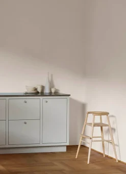 Carl Hansen & Søn ND54 High Chair af Nanna Ditzel Online