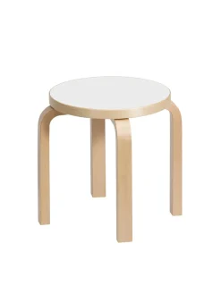 Artek NE60 Taburet til Børn fra Hot