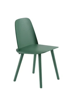 Muuto Nerd stol fra Discount
