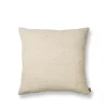 Ferm Living Nettle Cushion fra Best