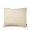 Ferm Living Nettle Cushion, large fra Discount