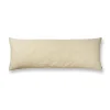 Ferm Living Nettle Cushion, long fra Sale