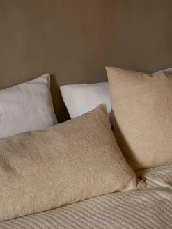 Ferm Living Nettle Cushion, long fra Sale