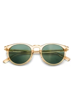 MessyWeekend NEW DEPP, green champagne fra Online
