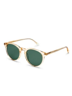 MessyWeekend NEW DEPP, green champagne fra Online