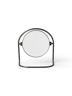 Audo Copenhagen Nimbus Table Mirror fra