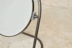Audo Copenhagen Nimbus Table Mirror fra