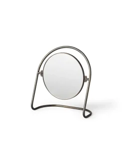 Audo Copenhagen Nimbus Table Mirror fra