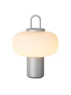 Astep Nox bordlampe fra Outlet