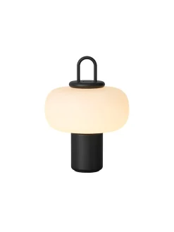 Astep Nox Portable Lampe fra Outlet