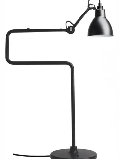 Lampe Gras Nr. 317 bordlampe fra