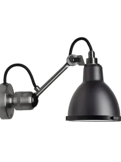 Lampe Gras Nr. 304 Classic udendørslampe fra Best