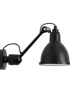 Lampe Gras Nr. 304XL udendørs væglampe fra Sale