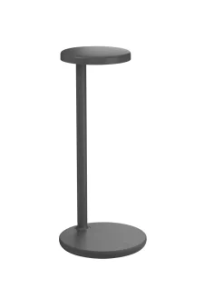 Flos Oblique Bordlampe fra Outlet