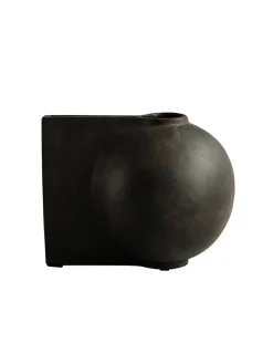 101 Copenhagen Offset Vase, mini fra New