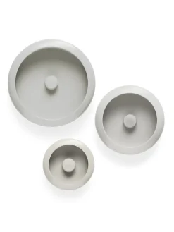 Fatboy Oloha Trio lampe fra New
